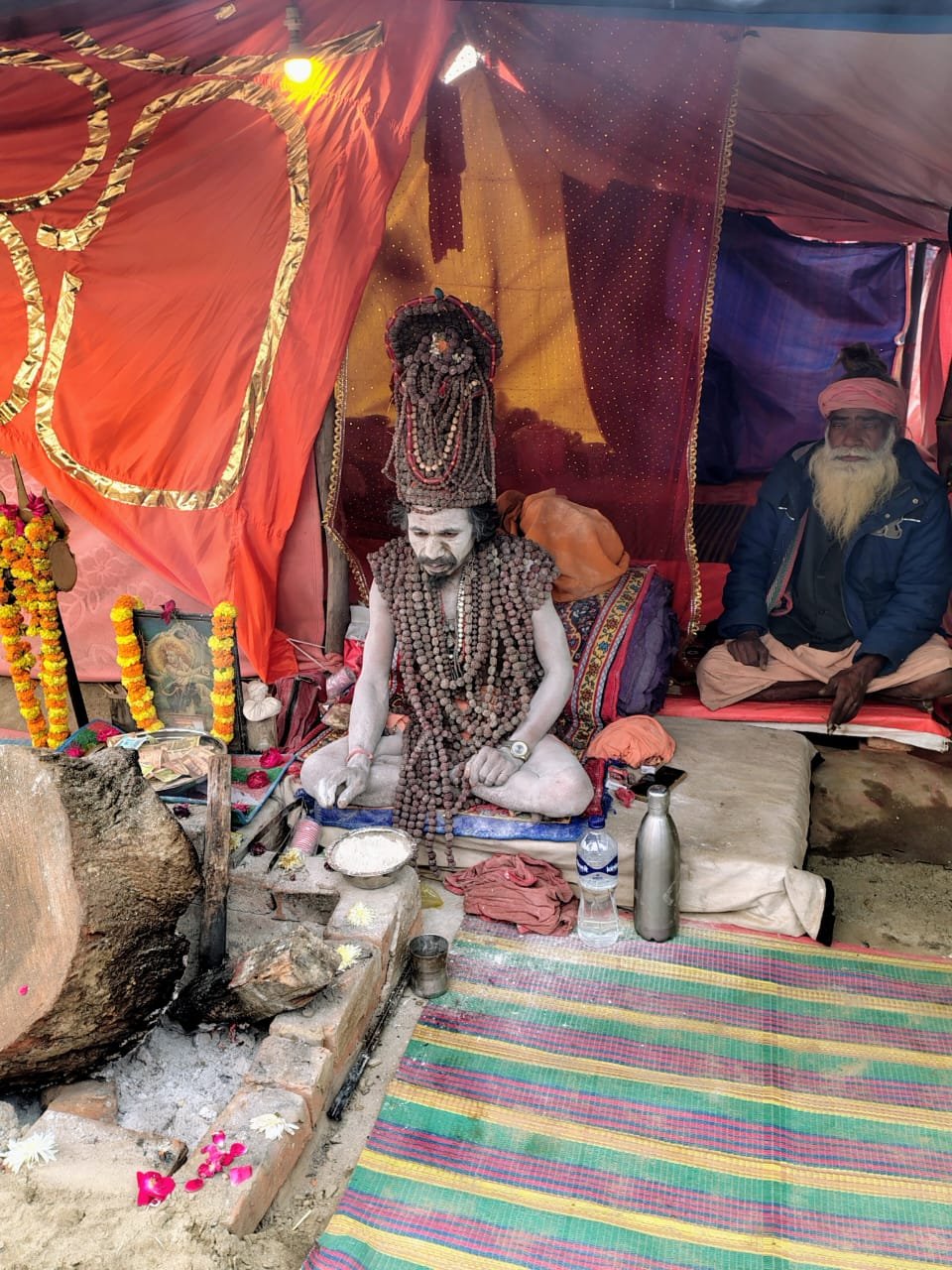 WhatsApp Image 2025-11-18 at 14.20.27_e938df04