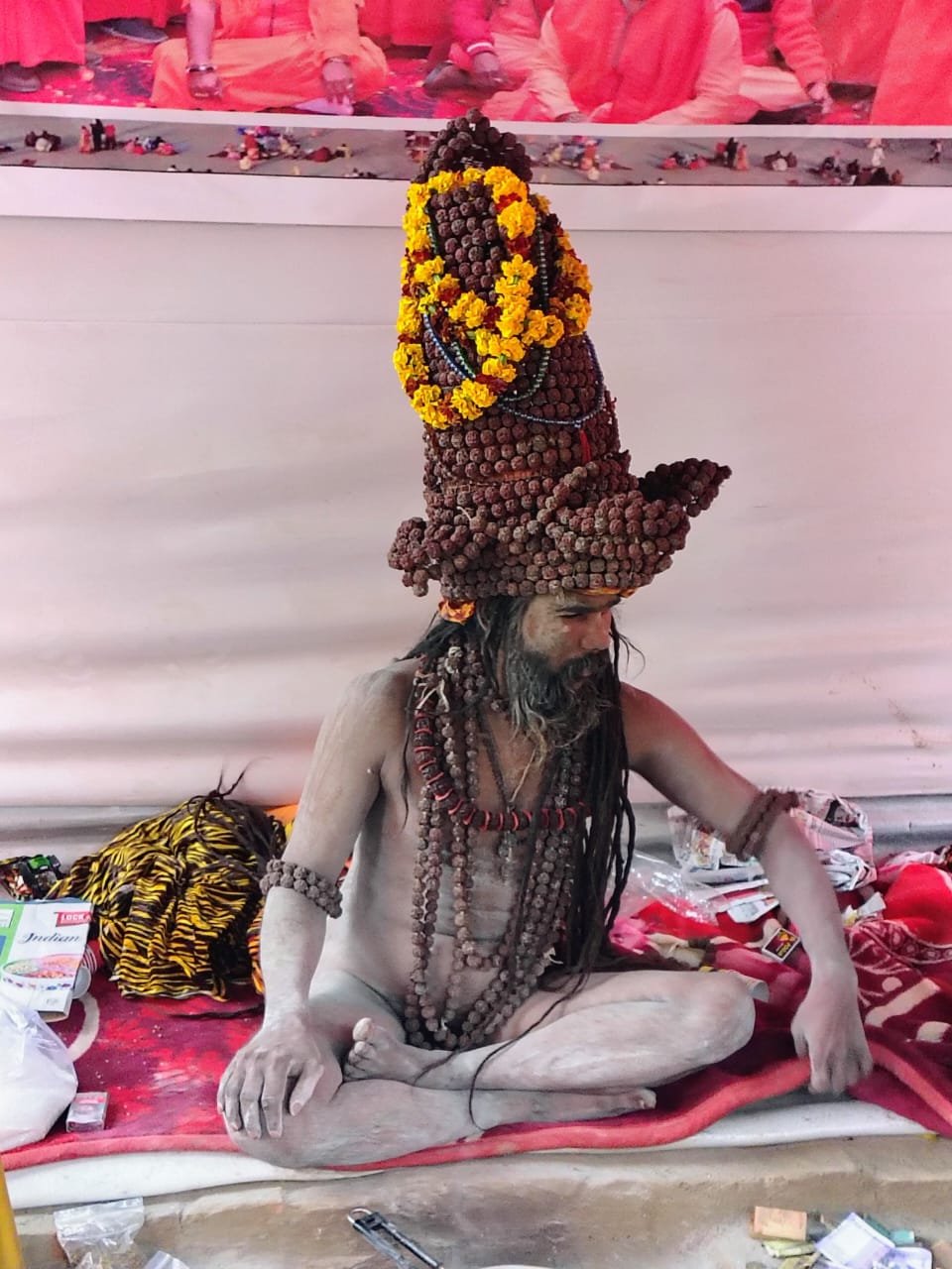 WhatsApp Image 2025-11-18 at 14.20.28_65bdbb8f